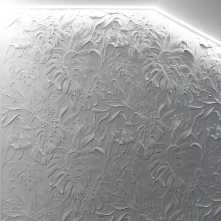 호텔 Ceccarini 9 리치오네