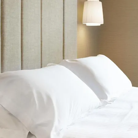 Ceccarini 9 Hotel Riccione