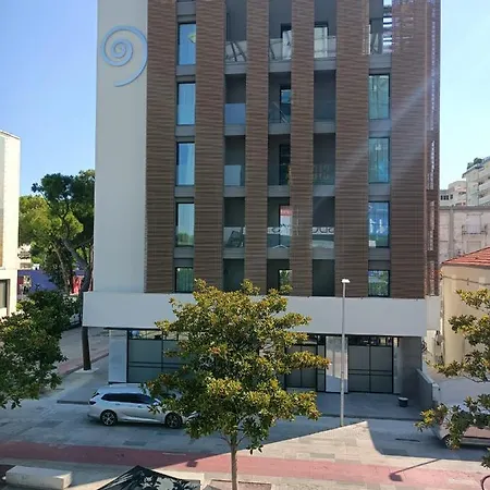 Hotel Ceccarini 9