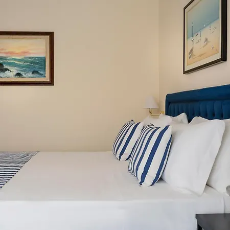 Stella Hotel