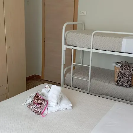 Raul Hotel Riccione