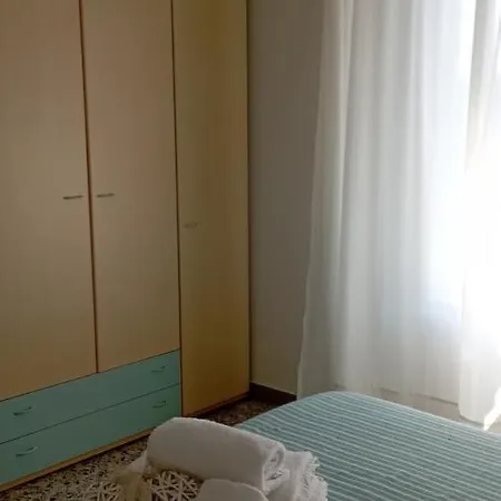Hotel Raul 2*