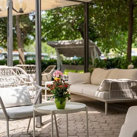 Stella 3* Riccione