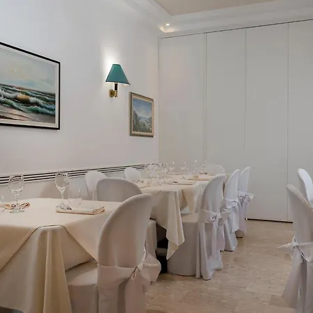 Stella 3* Riccione