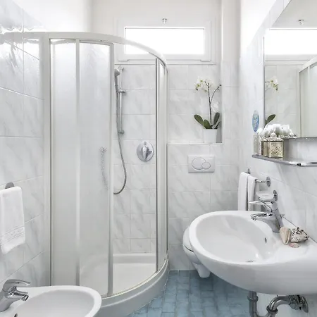 Carignano Hotel 3*