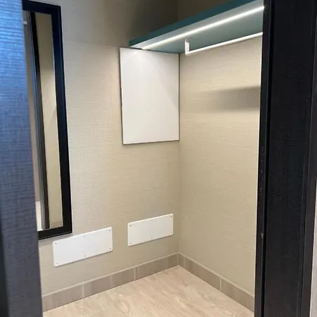 Hotel Ceccarini 9 4*