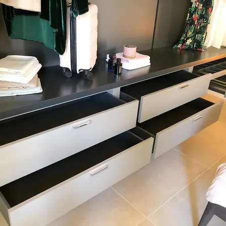 Casa Sanulli * Riccione