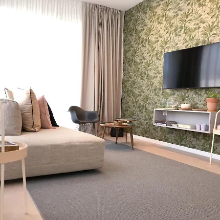 Casa Sanulli * Riccione