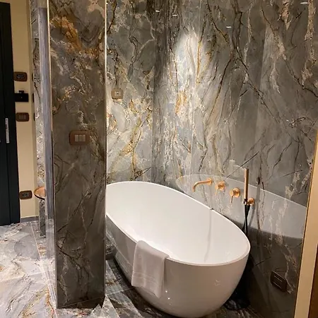 Hotel Arizona