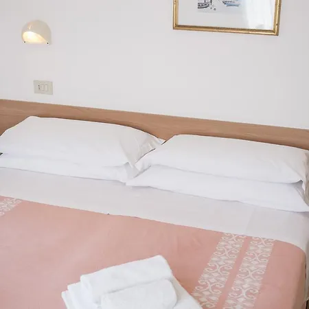Hotel Harmony