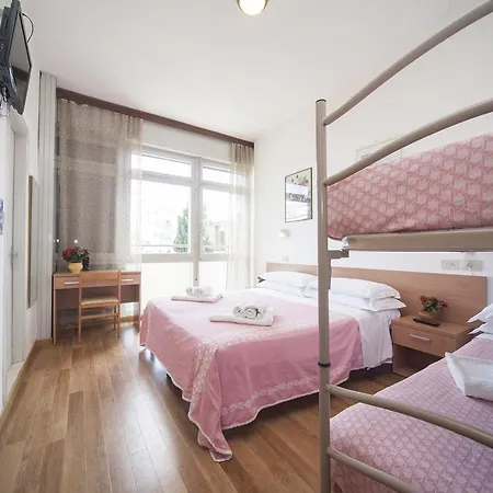 Harmony Hotel