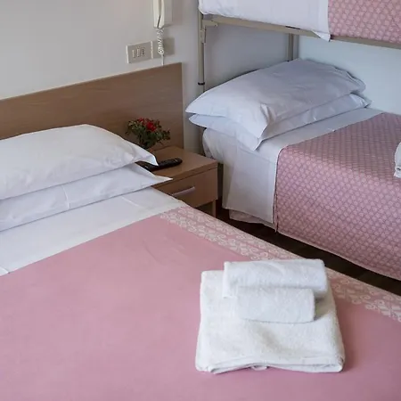 Hotel Harmony 2*
