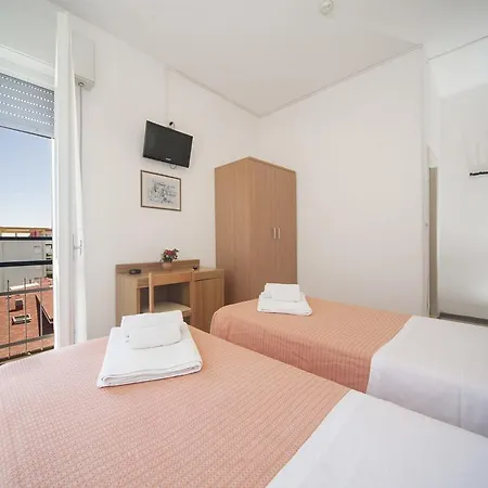 Hotel Harmony