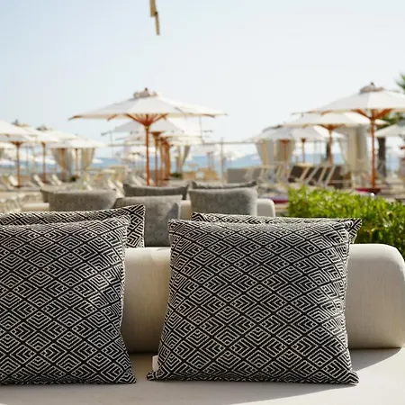 Lungomare Hotel Riccione