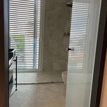 Ceccarini 9 Hotel Riccione
