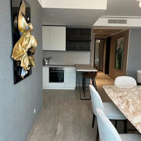 Ceccarini 9 Hotel 4*