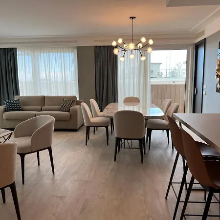 Hotel Ceccarini 9
