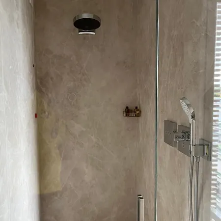 Ceccarini 9 Hotel Riccione
