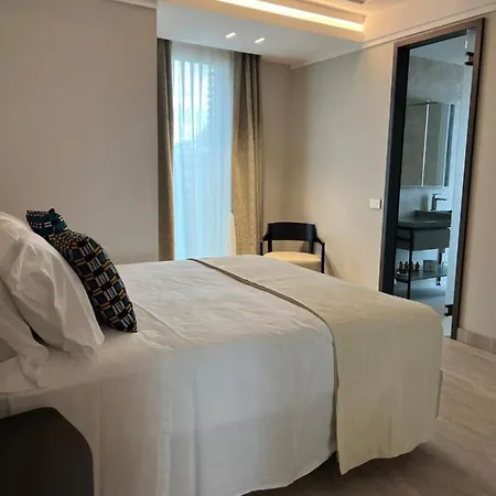 Ceccarini 9 Hotel 4*