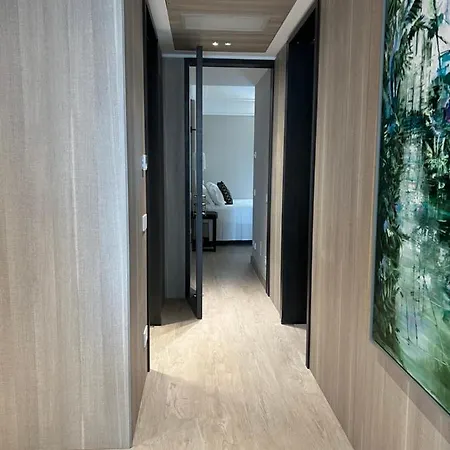 Hotel Ceccarini 9 Riccione