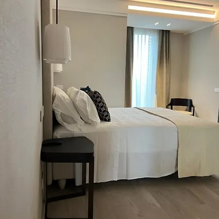 Ceccarini 9 4* Riccione