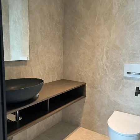Ceccarini 9 Hotel