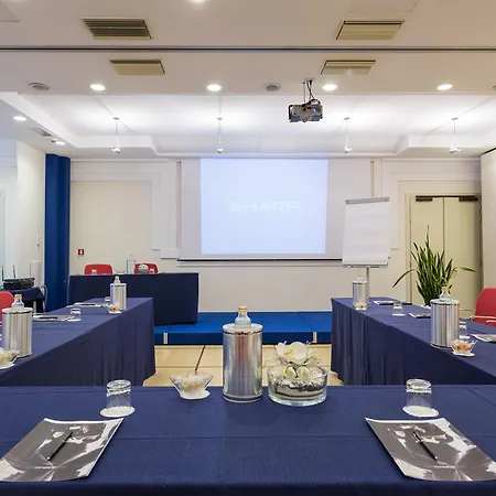 Luna E Aqua Only Adults +12 Hotel 4*