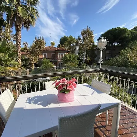3 Trento Trieste - Abissinia * Riccione