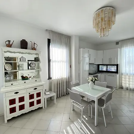 3 Trento Trieste - Abissinia * Riccione