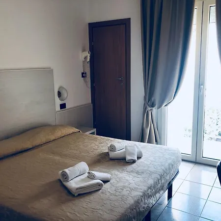 Marina Riccione