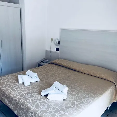 Marina Riccione