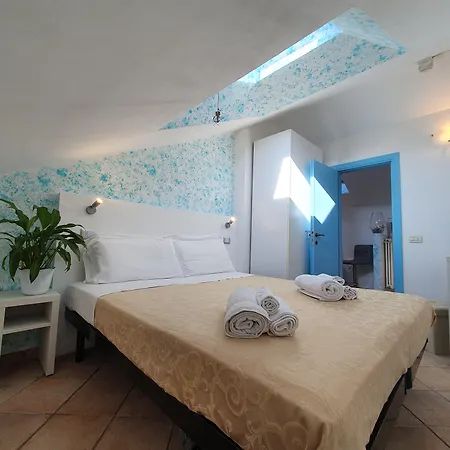 Marina Hotel Riccione