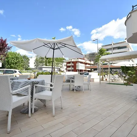 Marina 3* Riccione