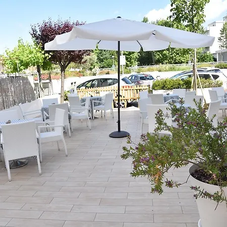 Marina Riccione