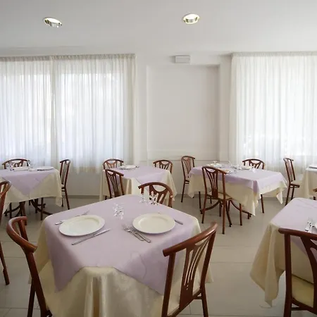 Hotel Lugano