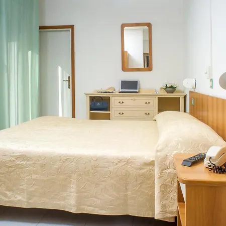 Exclusive In Pieno Centro - Nuova Gestione 2025 Hotel Riccione