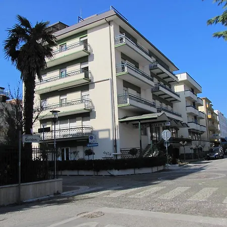 Viscount Hotel