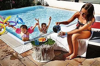 Residenza D-place Ponchielli Appartamento *