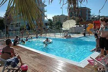 Residenza D-place Ponchielli Appartamento