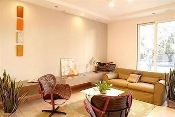 Appartamento Residenza D-place Ponchielli