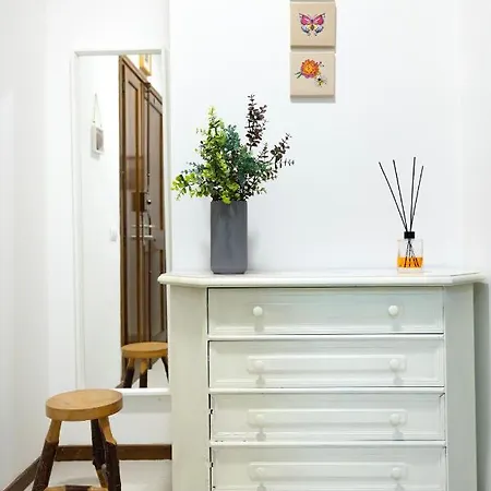Loft5 Esclusivo A