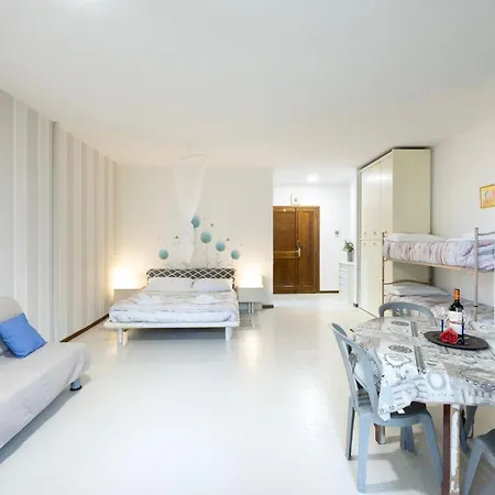 Loft5 Esclusivo A