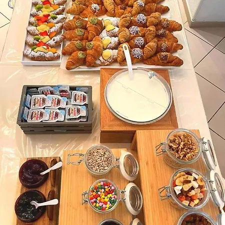 Bellini 2* Riccione
