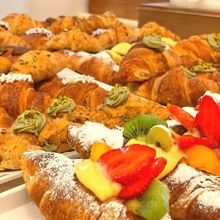 Bellini Hotel Riccione