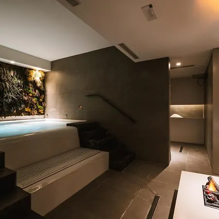 De La 4* Riccione