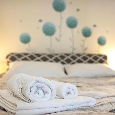 Loft5 Esclusivo A * Riccione