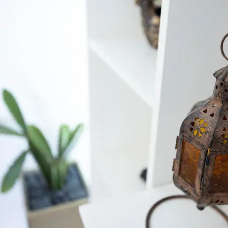 [loft9] Incantevole Vista Mare Con Giardino Appartamento
