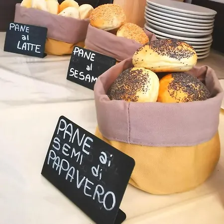 Bellini Hotel Riccione