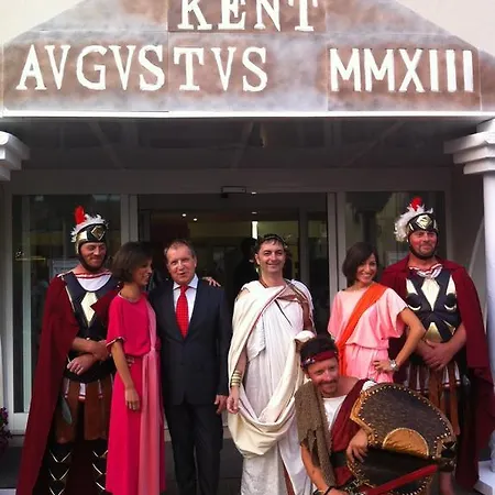 Kent
