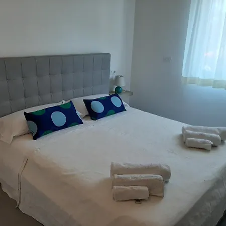 Hotel Desire' 3*